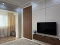 2-бөлмелі пәтер · 87.5 м², 16-ш/а. 33/7, бағасы: 37 млн ₸ в Актау, 16-й мкр  — фото 3