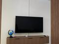 2-бөлмелі пәтер · 87.5 м², 16-ш/а. 33/7, бағасы: 37 млн ₸ в Актау, 16-й мкр  — фото 4