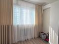 2-бөлмелі пәтер · 87.5 м², 16-ш/а. 33/7, бағасы: 37 млн ₸ в Актау, 16-й мкр  — фото 5