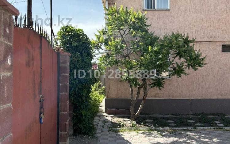 Отдельный дом · 5 комнат · 350 м² · 6 сот., Атшабаров 46 — Атшабаров бен Райымұлы Шоқпар көшесі за 68 млн ₸ в Коксай (пути Ильича) — фото 2