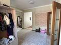 Отдельный дом · 5 комнат · 350 м² · 6 сот., Атшабаров 46 — Атшабаров бен Райымұлы Шоқпар көшесі за 68 млн ₸ в Коксай (пути Ильича) — фото 10