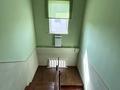 Отдельный дом · 5 комнат · 350 м² · 6 сот., Атшабаров 46 — Атшабаров бен Райымұлы Шоқпар көшесі за 68 млн ₸ в Коксай (пути Ильича) — фото 13