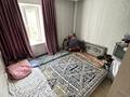 Отдельный дом · 5 комнат · 350 м² · 6 сот., Атшабаров 46 — Атшабаров бен Райымұлы Шоқпар көшесі за 68 млн ₸ в Коксай (пути Ильича) — фото 16