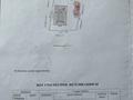 Отдельный дом · 5 комнат · 350 м² · 6 сот., Атшабаров 46 — Атшабаров бен Райымұлы Шоқпар көшесі за 68 млн ₸ в Коксай (пути Ильича) — фото 3