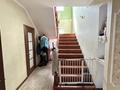 Отдельный дом · 5 комнат · 350 м² · 6 сот., Атшабаров 46 — Атшабаров бен Райымұлы Шоқпар көшесі за 68 млн ₸ в Коксай (пути Ильича) — фото 5