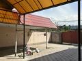 Отдельный дом · 5 комнат · 350 м² · 6 сот., Атшабаров 46 — Атшабаров бен Райымұлы Шоқпар көшесі за 68 млн ₸ в Коксай (пути Ильича) — фото 6