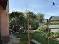 Отдельный дом · 5 комнат · 350 м² · 6 сот., Атшабаров 46 — Атшабаров бен Райымұлы Шоқпар көшесі за 68 млн ₸ в Коксай (пути Ильича) — фото 8