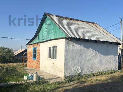 Дача · 3 комнаты · 40.2 м² · 1013 сот., Звездный 400 за 8 млн ₸ в Усть-Каменогорске, Ахмирово