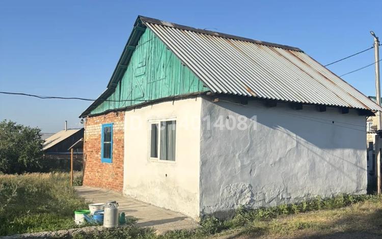 Саяжай · 3 бөлме · 40.2 м² · 1013 жүзд., Звездный 400, бағасы: 8 млн ₸ в Усть-Каменогорске, Ахмирово — фото 2