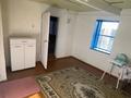 Саяжай · 3 бөлме · 40.2 м² · 1013 жүзд., Звездный 400, бағасы: 8 млн ₸ в Усть-Каменогорске, Ахмирово — фото 3