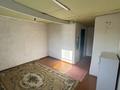 Саяжай · 3 бөлме · 40.2 м² · 1013 жүзд., Звездный 400, бағасы: 8 млн ₸ в Усть-Каменогорске, Ахмирово — фото 4
