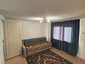 Саяжай · 3 бөлме · 40.2 м² · 1013 жүзд., Звездный 400, бағасы: 8 млн ₸ в Усть-Каменогорске, Ахмирово — фото 5