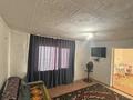 Саяжай · 3 бөлме · 40.2 м² · 1013 жүзд., Звездный 400, бағасы: 8 млн ₸ в Усть-Каменогорске, Ахмирово — фото 6