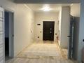 Жеке үй · 5 бөлме · 150 м² · 6 жүзд., Тегистик 406, бағасы: 35 млн ₸ в Кендале