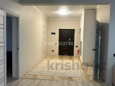 Жеке үй · 5 бөлме · 150 м² · 6 жүзд., Тегистик 406, бағасы: 35 млн ₸ в Кендале