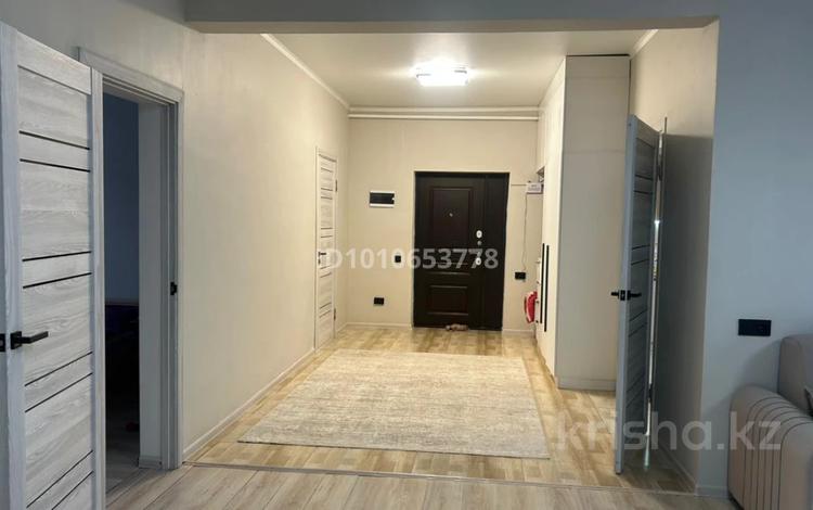 Жеке үй · 5 бөлме · 150 м² · 6 жүзд., Тегистик 406, бағасы: 35 млн ₸ в Кендале — фото 2