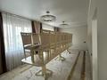 Жеке үй · 5 бөлме · 150 м² · 6 жүзд., Тегистик 406, бағасы: 35 млн ₸ в Кендале — фото 7