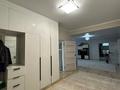 Жеке үй · 5 бөлме · 150 м² · 6 жүзд., Тегистик 406, бағасы: 35 млн ₸ в Кендале — фото 12