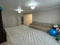 Жеке үй · 5 бөлме · 150 м² · 6 жүзд., Тегистик 406, бағасы: 35 млн ₸ в Кендале — фото 3