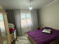 Жеке үй · 5 бөлме · 150 м² · 6 жүзд., Тегистик 406, бағасы: 35 млн ₸ в Кендале — фото 5