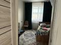 Жеке үй · 5 бөлме · 150 м² · 6 жүзд., Тегистик 406, бағасы: 35 млн ₸ в Кендале — фото 6