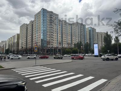 1-бөлмелі пәтер · 40.1 м² · 8/14 қабат, Мангилик Ел 17 — Ул.Мангилик Ел - Ул. Алматы, бағасы: 27 млн ₸ в Астане, Есильский р-н