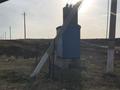 Жер телімі · 6.11 га, Қасымбек датқа, бағасы: 4 млн ₸ в Касымбек датка — фото 6