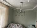 2-комнатная квартира, 45.5 м², 1/2 этаж, Мира 8 за 13 млн 〒 в Жезказгане — фото 9