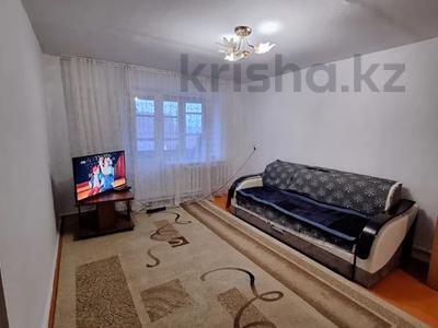 3-комнатная квартира, 54 м², 2/2 этаж, Тухачевского 1001 за 13.5 млн 〒 в Костанае