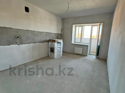 4-комнатная квартира · 135.1 м² · 8/9 этаж, мкр. Алтын орда за ~ 38.5 млн ₸ в Актобе