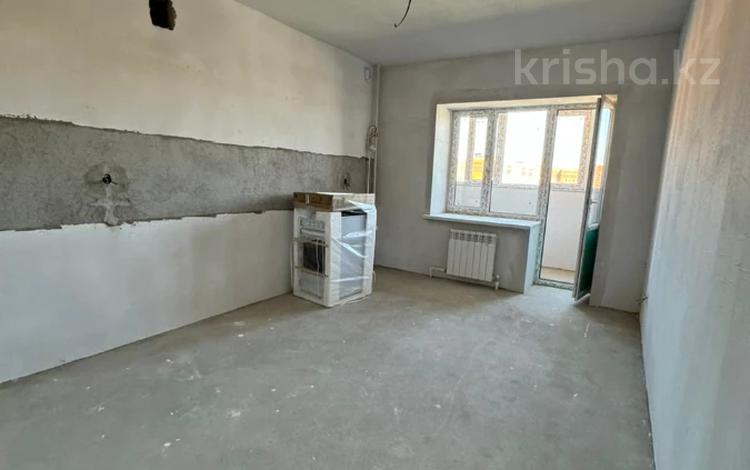 4-комнатная квартира · 135.1 м² · 8/9 этаж, мкр. Алтын орда за ~ 38.5 млн ₸ в Актобе — фото 6