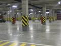 1-бөлмелі пәтер · 42 м² · 8/9 қабат, Сыганак 22/1, бағасы: 26 млн ₸ в Астане, Нура р-н — фото 6