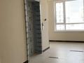1-бөлмелі пәтер · 42 м² · 8/9 қабат, Сыганак 22/1, бағасы: 26 млн ₸ в Астане, Нура р-н — фото 11