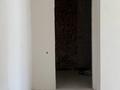 1-бөлмелі пәтер · 42 м² · 8/9 қабат, Сыганак 22/1, бағасы: 26 млн ₸ в Астане, Нура р-н — фото 13