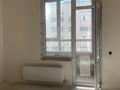1-бөлмелі пәтер · 42 м² · 8/9 қабат, Сыганак 22/1, бағасы: 26 млн ₸ в Астане, Нура р-н — фото 15