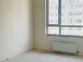 1-бөлмелі пәтер · 42 м² · 8/9 қабат, Сыганак 22/1, бағасы: 26 млн ₸ в Астане, Нура р-н — фото 8