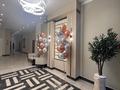 1-бөлмелі пәтер · 42 м² · 8/9 қабат, Сыганак 22/1, бағасы: 26 млн ₸ в Астане, Нура р-н — фото 3