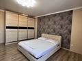 2-комнатная квартира · 50 м² · 16 этаж, Бауыржана Момышулы 28 за 22 000 ₸ в Караганде