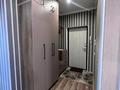 2-комнатная квартира · 50 м² · 16 этаж, Бауыржана Момышулы 28 за 22 000 ₸ в Караганде — фото 3