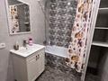 2-комнатная квартира · 50 м² · 16 этаж, Бауыржана Момышулы 28 за 22 000 ₸ в Караганде — фото 4