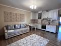 2-комнатная квартира · 50 м² · 16 этаж, Бауыржана Момышулы 28 за 22 000 ₸ в Караганде — фото 5