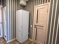 2-комнатная квартира · 50 м² · 16 этаж, Бауыржана Момышулы 28 за 22 000 ₸ в Караганде — фото 6