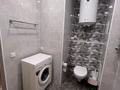 2-комнатная квартира · 50 м² · 16 этаж, Бауыржана Момышулы 28 за 22 000 ₸ в Караганде — фото 8