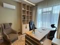 Жеке үй · 5 бөлме · 330 м² · 5 жүзд., Таужиеги 39, бағасы: 350 млн ₸ в Алматы, Бостандыкский р-н — фото 21