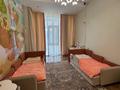 Жеке үй · 5 бөлме · 330 м² · 5 жүзд., Таужиеги 39, бағасы: 350 млн ₸ в Алматы, Бостандыкский р-н — фото 28