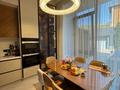 Жеке үй · 5 бөлме · 330 м² · 5 жүзд., Таужиеги 39, бағасы: 350 млн ₸ в Алматы, Бостандыкский р-н — фото 32