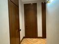Жеке үй · 5 бөлме · 330 м² · 5 жүзд., Таужиеги 39, бағасы: 350 млн ₸ в Алматы, Бостандыкский р-н — фото 34