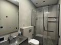 Жеке үй · 5 бөлме · 330 м² · 5 жүзд., Таужиеги 39, бағасы: 350 млн ₸ в Алматы, Бостандыкский р-н — фото 44