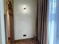 Жеке үй · 5 бөлме · 330 м² · 5 жүзд., Таужиеги 39, бағасы: 350 млн ₸ в Алматы, Бостандыкский р-н — фото 11