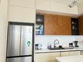 Жеке үй · 5 бөлме · 330 м² · 5 жүзд., Таужиеги 39, бағасы: 350 млн ₸ в Алматы, Бостандыкский р-н — фото 85